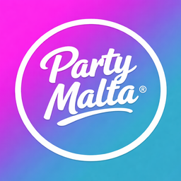 Party Malta app icon