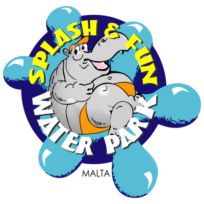Splash and Fun Malta