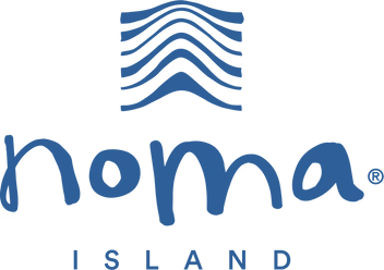 Noma Island Malta