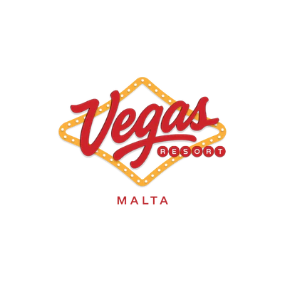 Vegas Malta